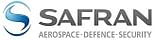 Safran Aerospace